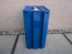varibox 250ltr dubbelwandig lekbak dieseltank olietank, Ophalen of Verzenden
