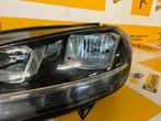Koplamp VW golf 7 VII 7.5 Facelift H7 LED Links origineel 5G, Info@fabrikant.eu, Ophalen of Verzenden, Fabrikant BV, Gebruikt