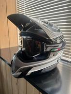 Arai VX-pro motocross helm maat M (crosshelm), Motoren, Kleding | Motorhelmen, M, Arai, Offroadhelm, Ophalen of Verzenden