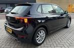 Volkswagen Polo 1.0 TSI Life DSG/CARPLAY/STOELVW/VIRTCOCKPIT, Auto's, Stof, Gebruikt, 95 pk, 1104 kg