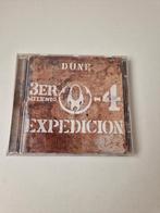 Dune expedicion happy hardcore, Ophalen of Verzenden, Zo goed als nieuw, Dance Populair