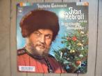 Ivan Rebroff und die Regenburger Domspatzen, Cd's en Dvd's, Vinyl | Overige Vinyl, Ophalen of Verzenden, Gebruikt, 12 inch