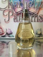 Mexx - pure woman 50ml edt, Ophalen of Verzenden, Nieuw