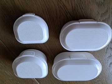 nieuwe vershoudbakjes beschikbaar voor biedingen