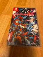Razeon EX - Nintendo Switch, Avontuur en Actie, 1 speler, Ophalen of Verzenden, Zo goed als nieuw