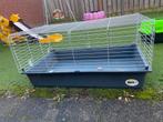 Kooi voor knaagdieren, Kooi, Ophalen, Minder dan 60 cm, Hamster