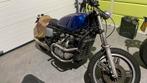 Honda goldwing gl1100, Motoren, Motoren | Honda, 4 cilinders, Particulier, 1100 cc, Naked bike