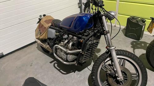 Honda goldwing gl1100, Motoren, Motoren | Honda, Particulier, Naked bike, 4 cilinders, Ophalen