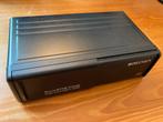 Becker Silverstone 2630 cd-wisselaar, Auto diversen, Autoradio's, Ophalen of Verzenden, Gebruikt