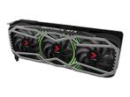 Pny RTX 3080 LHR 10g, Computers en Software, Ophalen of Verzenden, Zo goed als nieuw, GDDR6, PCI-Express 4