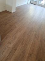 Laminaat Leggen met Spoed en Netjes afwerk 0610934044, Ophalen of Verzenden, Zo goed als nieuw, 75 m² of meer, Laminaat