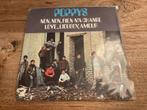 Poppys, Non non rien n’a change, Cd's en Dvd's, Vinyl Singles, Ophalen of Verzenden, 7 inch, Single