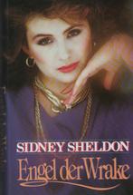 Engel der wrake, Gelezen, Sidney Sheldon, Ophalen of Verzenden, Nederland