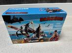 Playmobil, Ophalen, Nieuw