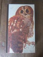 natuurboek HET BESTE vogelboek Reader's Digest  UIL, Boeken, Ophalen of Verzenden, Zo goed als nieuw, Vogels, Reader's Digest