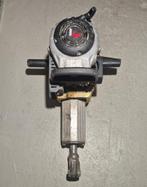 Sloophamer wacker, Doe-het-zelf en Verbouw, Gereedschap | Boormachines, Ophalen of Verzenden, Zo goed als nieuw