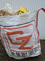 18 Lege Big Bags te koop, Ophalen of Verzenden
