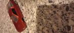Project GS Camargue Norev, Ophalen of Verzenden, Gebruikt, Auto, Norev