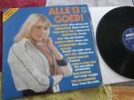Alle 13 Goed! - Various Artists., Ophalen of Verzenden, 12 inch, Pop