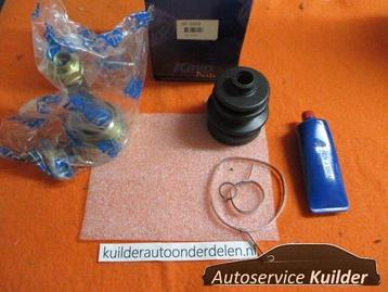 Homokineet Chevrolet Matiz Spark Daewoo Matiz Kavo Parts beschikbaar voor biedingen