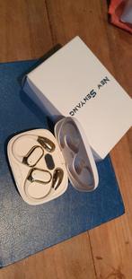 Draadloze oortjes nieuw, Ophalen of Verzenden, Nieuw, Overige merken