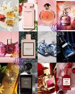 Diverse geuren 100 ml nieuw, Sieraden, Tassen en Uiterlijk, Uiterlijk | Parfum, Verzenden, Nieuw