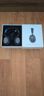 Bowers & Wilkins PX Hoofdtelefoon, Overige merken, Ophalen of Verzenden, Zo goed als nieuw, Over oor (circumaural)