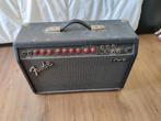 Fender SK Chorus 20, Ophalen, Gebruikt, Minder dan 50 watt