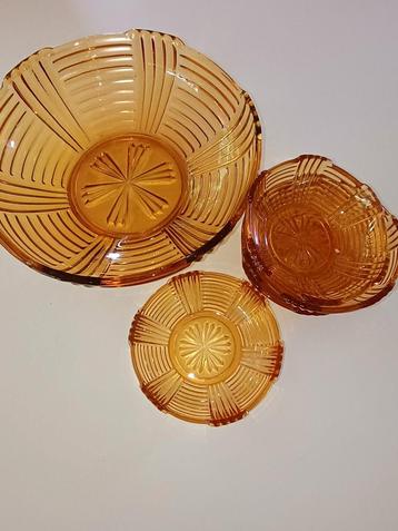 Compote schaal.. afgeprijsd!!!!!! beschikbaar voor biedingen