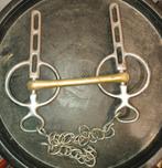 Liverpool bit 2 stuks, Ophalen of Verzenden, Zo goed als nieuw, Overige soorten