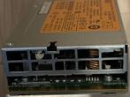 HP 750W Server Voeding - DPS-750UB B (HSTNS-PD22B), Computers en Software, Interne voedingen, Ophalen, Gebruikt