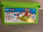 Kid K’nex 100-delig, Ophalen, Zo goed als nieuw, Jongen of Meisje