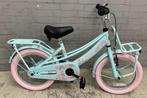 Meisjesfiets 16 inch, Ophalen, Nieuw, 16 inch