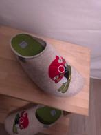 Toffee Sloffen Maat 38 - Nieuw, Overige kleuren, Nieuw, Ophalen of Verzenden, Pantoffels of Sloffen