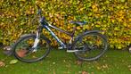 Merida Matts 20 mountainbike mtb, Fietsen en Brommers, Gebruikt, Hardtail, Merida, Ophalen