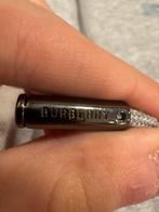 Burberry zip hoodie, Kleding | Heren, Truien en Vesten, Ophalen of Verzenden, Zo goed als nieuw, Maat 52/54 (L), Grijs