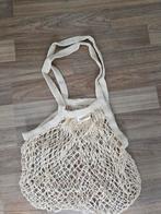 guess strandtasje, Verzenden, Nieuw, Overige kleuren, Overige typen