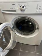 Wasmachine merk zanusi, Witgoed en Apparatuur, Wasmachines, Ophalen of Verzenden, Zo goed als nieuw