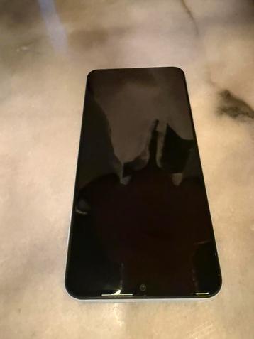 Samsung Galaxy A13 beschikbaar voor biedingen