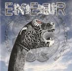 Einherjer - Dragons Of The North (CD), Ophalen of Verzenden, Zo goed als nieuw