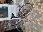 Bataven dames fiets, Overige merken, 53 tot 56 cm, Versnellingen, Ophalen of Verzenden