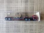 Wiking 503 Tieflade Sattelzug, Ophalen of Verzenden, Nieuw, Auto's