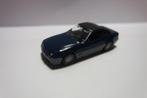 Siku 1011 / 1012 Mercedes Benz 500 SL, Verzenden, Zo goed als nieuw