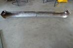 Voorbumper origineel voorbumper Ford P5 loc.kant, Auto-onderdelen, Ophalen, Gebruikt, Voor, Bumper