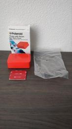 Polaroid floaty gopro, Ophalen of Verzenden, Nieuw