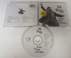 Rob de Nijs - De band, de zanger en het meisje (nieuwstaat), Cd's en Dvd's, Cd's | Nederlandstalig, Ophalen of Verzenden, Zo goed als nieuw