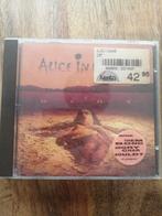 Alice In Chains - Dirt CD, Ophalen of Verzenden, 1980 tot 2000, Gebruikt