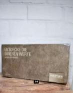 Hartjes - Leren sneakers maat 36 K Extra wijd Nieuw €170, Zwart, Nieuw, Ophalen of Verzenden, Sneakers of Gympen