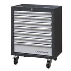 Verrijdbare gereedschapkar met 7 laden, Auto diversen, Autogereedschap, Ophalen, Nieuw