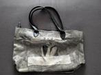Dogo tas, Ophalen of Verzenden, Zo goed als nieuw, Handtas